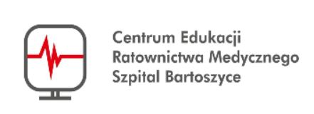 Centrum Edukacji Ratownictwa Medycznego